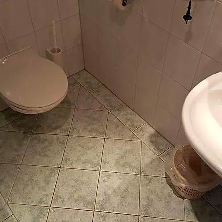Haus Wilma 3*