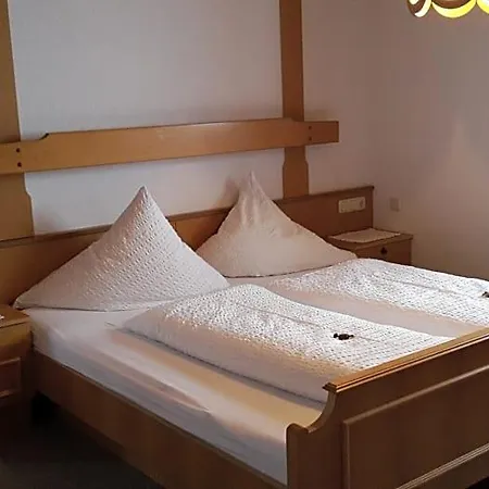 Haus Wilma 3* Damuels