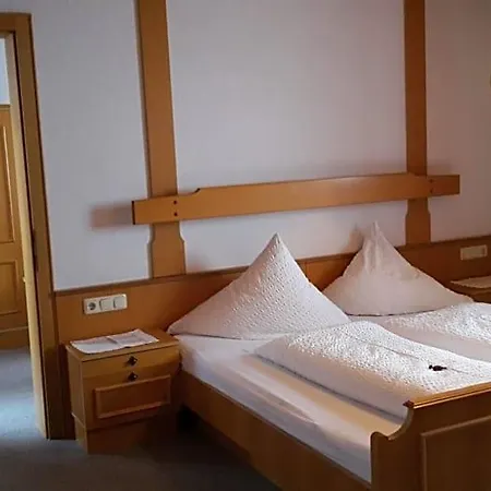 Haus Wilma 3*