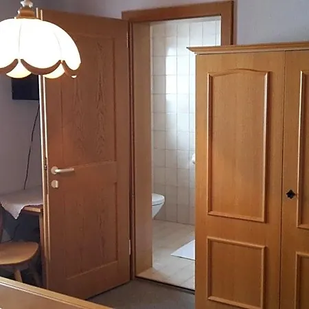 Haus Wilma 3*